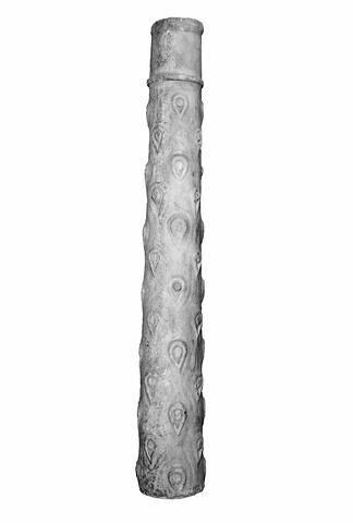 colonne