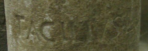 cippe, image 2/2