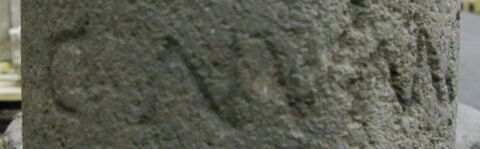 cippe, image 2/3