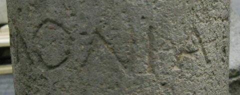 cippe, image 3/3