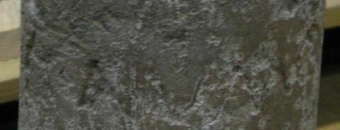 cippe, image 3/3