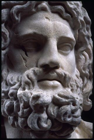 Jupiter, image 4/5