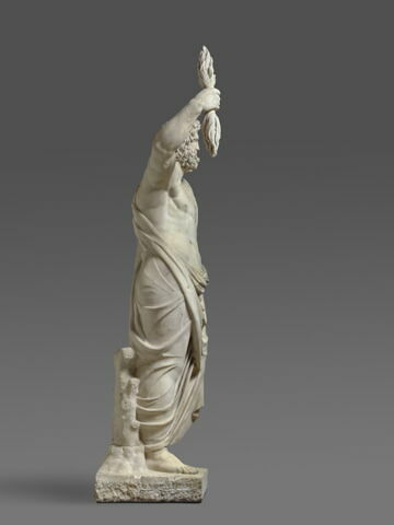 Jupiter, image 2/5