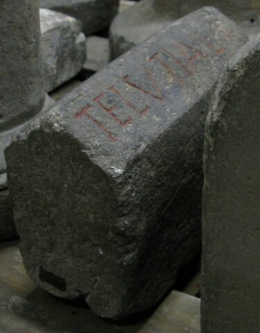 cippe, image 2/2