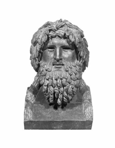 statue, image 6/6