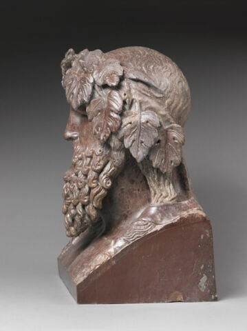 statue, image 5/6