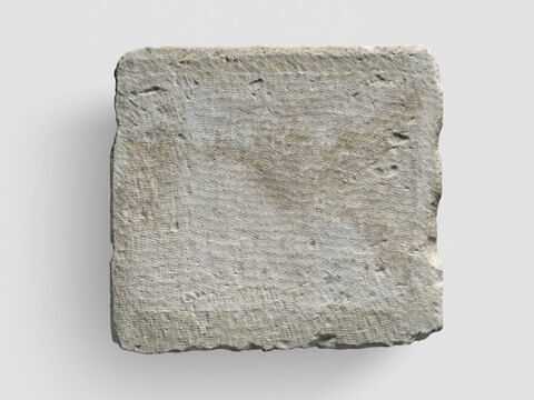 autel, image 2/5