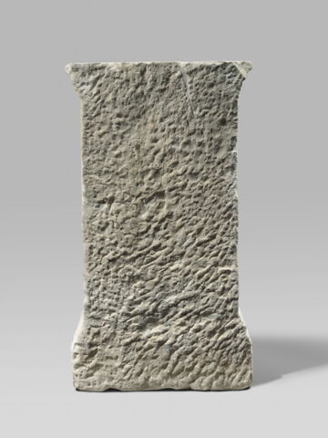 autel, image 3/5