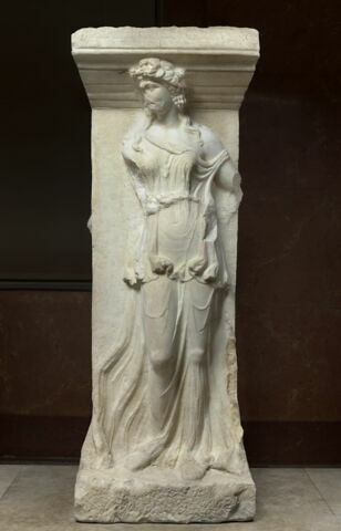 L'Incantada, image 2/2