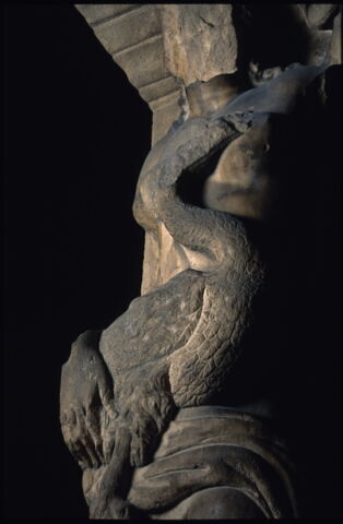 L'Incantada, image 5/7