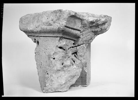 pilier, image 3/3