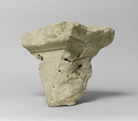 pilier, image 2/3