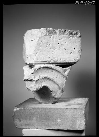 chapiteau, image 3/3
