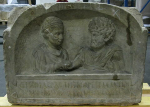 urne, image 2/2
