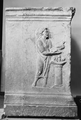 autel, image 3/3