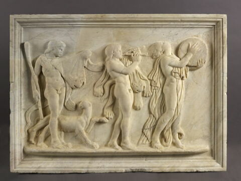 relief, image 2/3