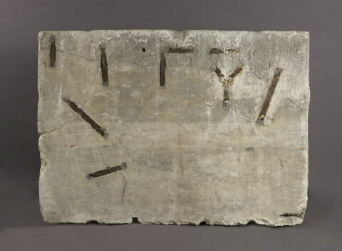 relief, image 3/3