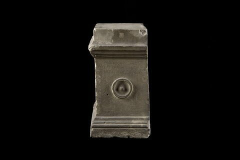 autel, image 3/3