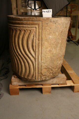 sarcophage, image 4/5