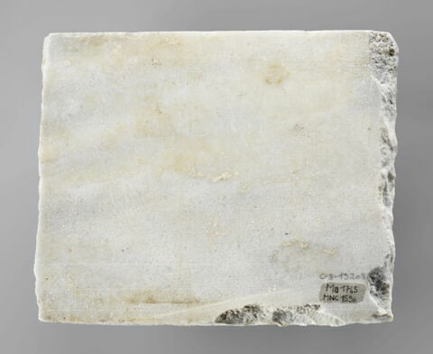 inscription, image 2/2
