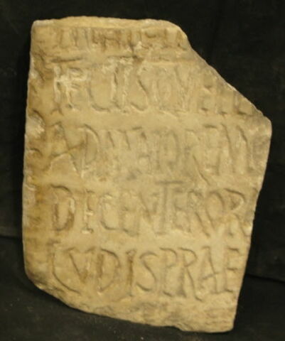 inscription, image 2/2