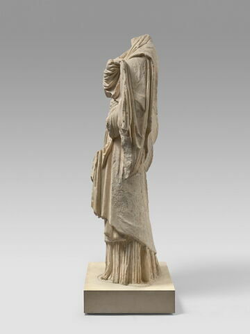 statue, image 4/4