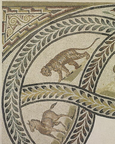 mosaïque, image 5/6