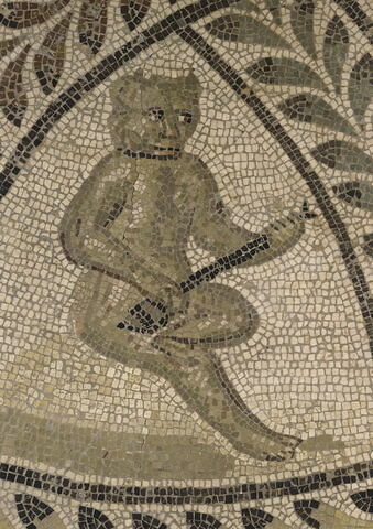 mosaïque, image 2/6