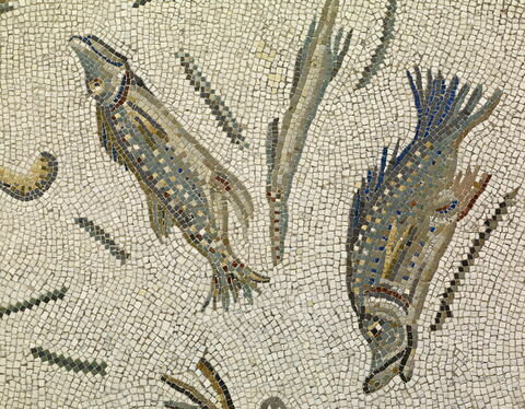 mosaïque, image 3/5