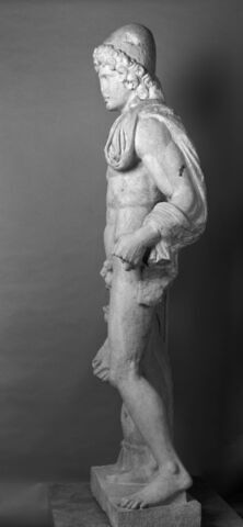 statue, image 10/13