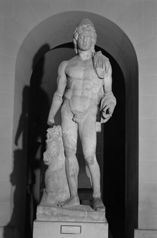 statue, image 13/13