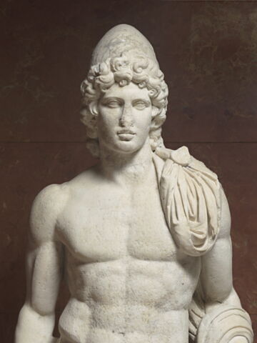 statue, image 5/13