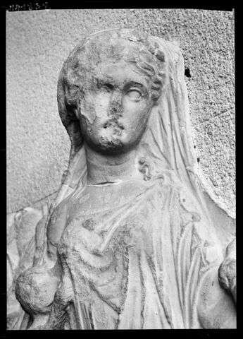 relief, image 4/4