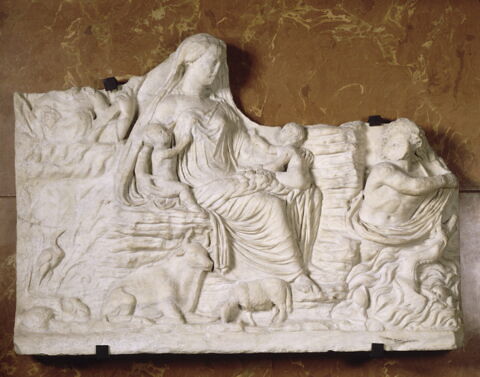 relief, image 2/4