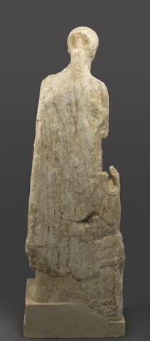 statue, image 3/6