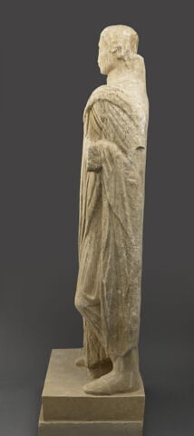 statue, image 4/6