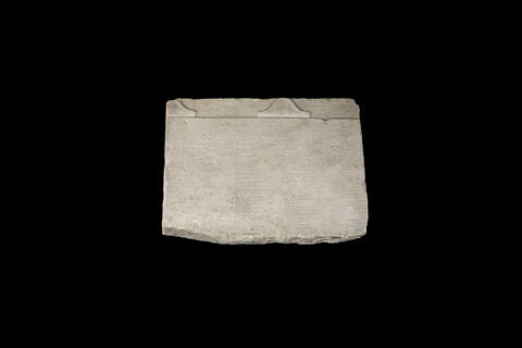 inscription, image 2/2