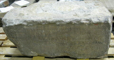 inscription, image 2/4