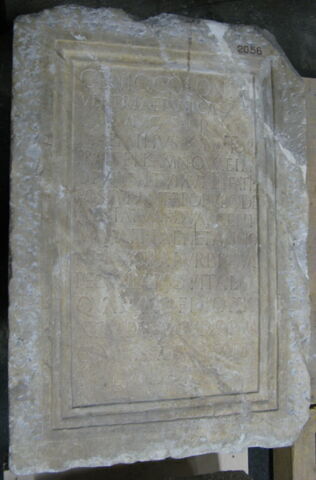 inscription, image 2/3