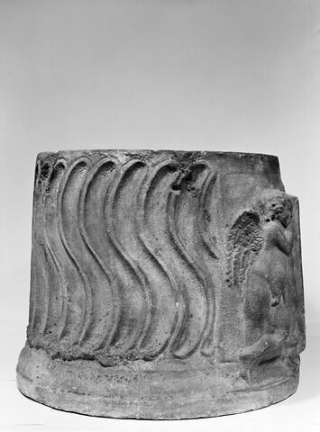 urne, image 2/2