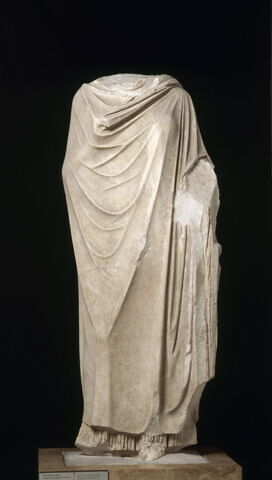 statue, image 6/7