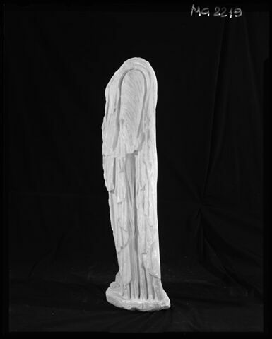 statuette, image 6/7