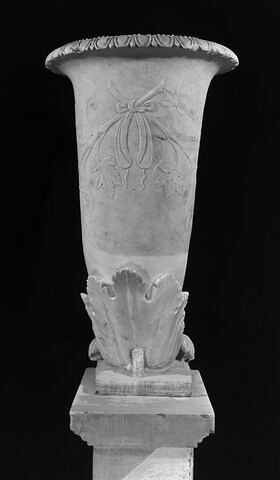 rhyton, image 8/10