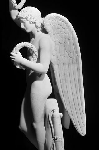 éros Farnese, image 4/11