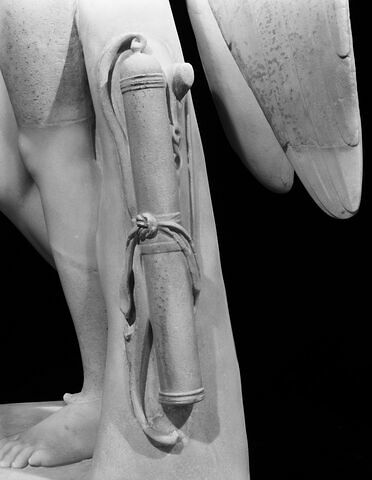 éros Farnese, image 10/11