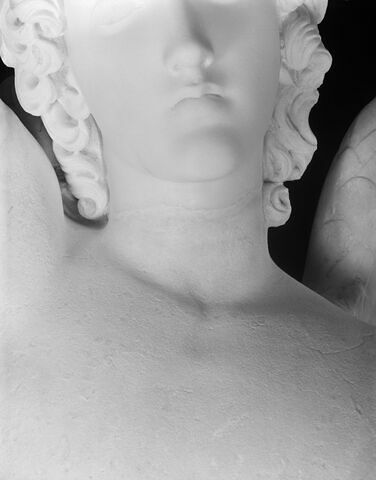 éros Farnese, image 11/11