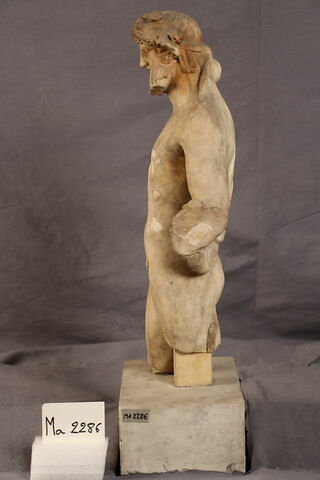 statuette, image 4/5