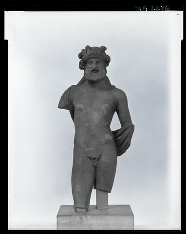 statuette, image 5/5