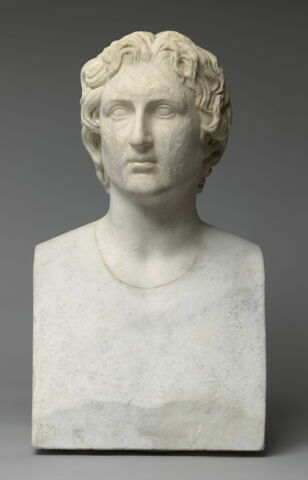 statue, image 4/9