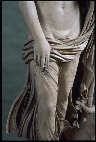 statue, image 4/6